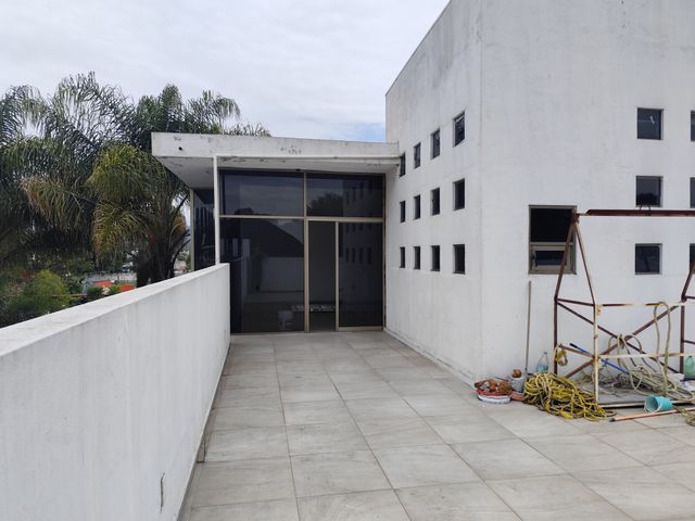 place photo 40