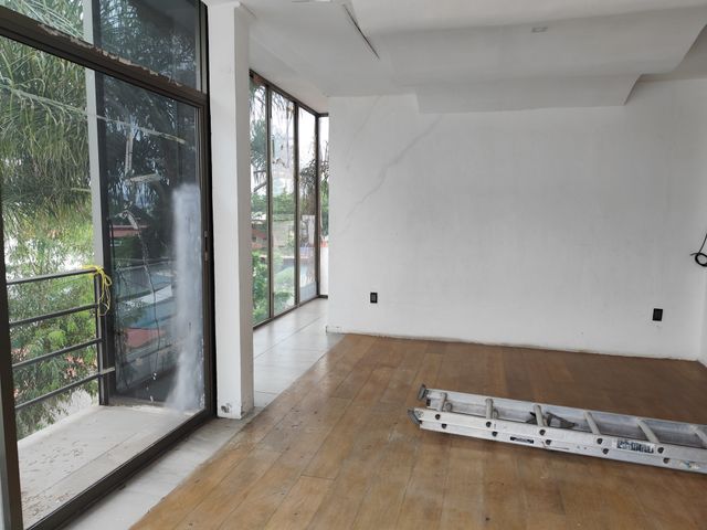 place photo 39