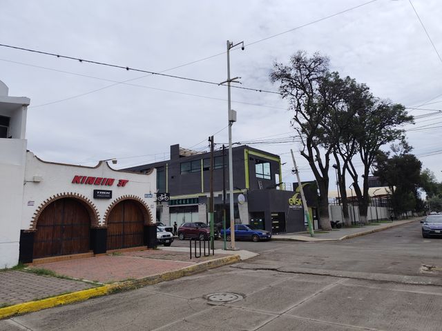 place photo 41