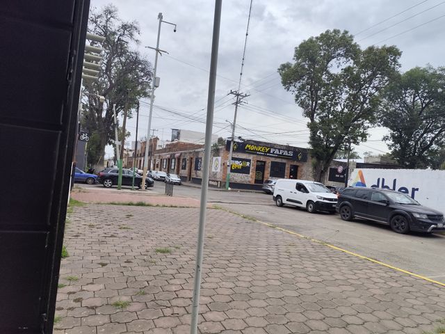 place photo 13