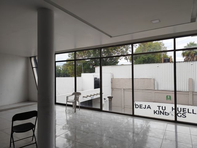 place photo 34