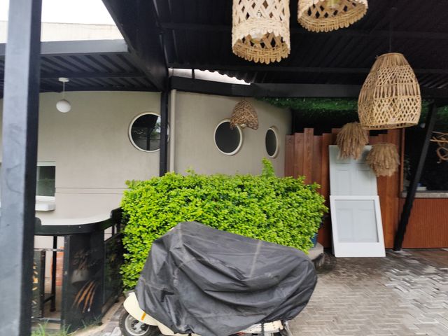 place photo 27