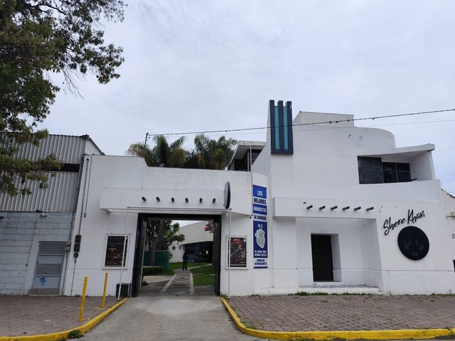 place photo 5