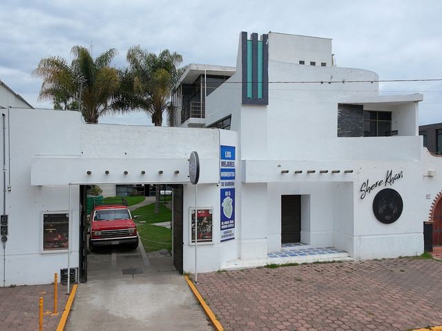 place photo 49