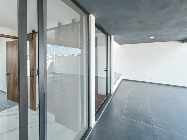place photo 63