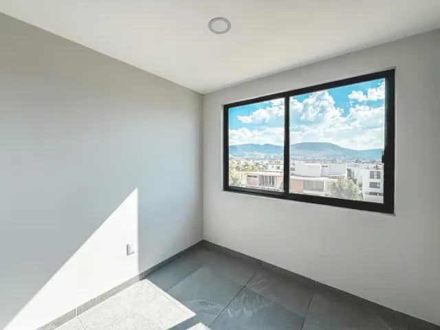 place photo 48
