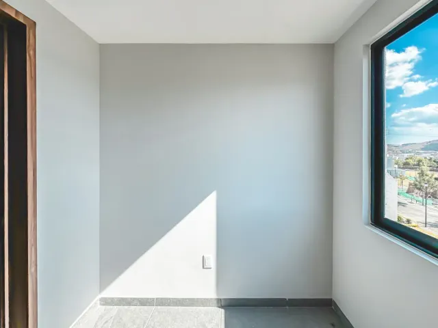 place photo 50