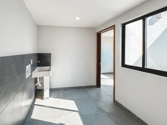 place photo 46