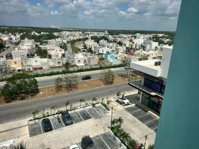 place photo 12
