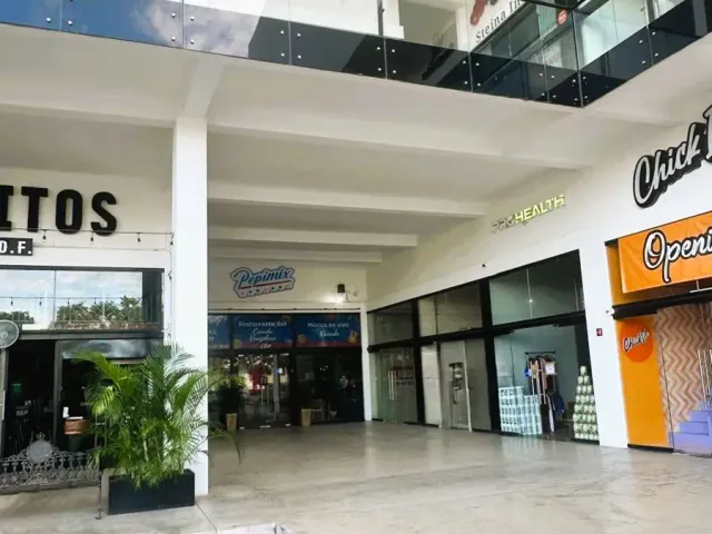 place photo 9