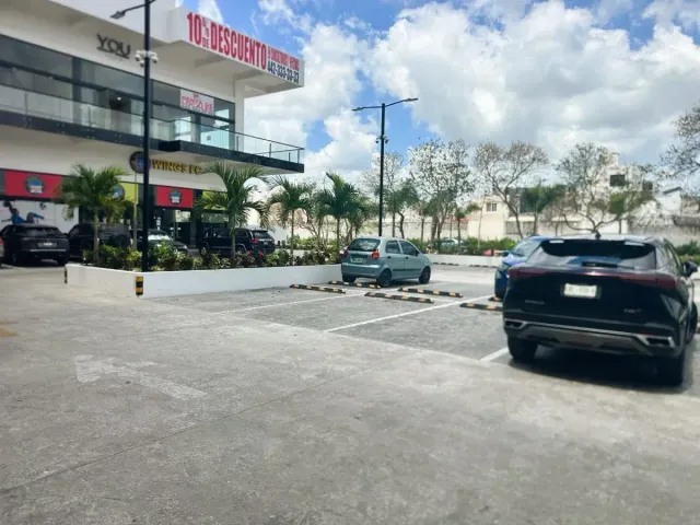 place photo 4