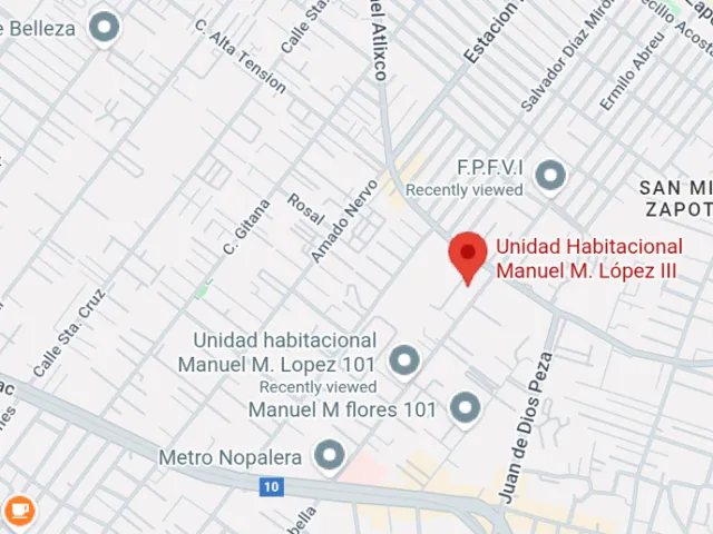 place photo 4