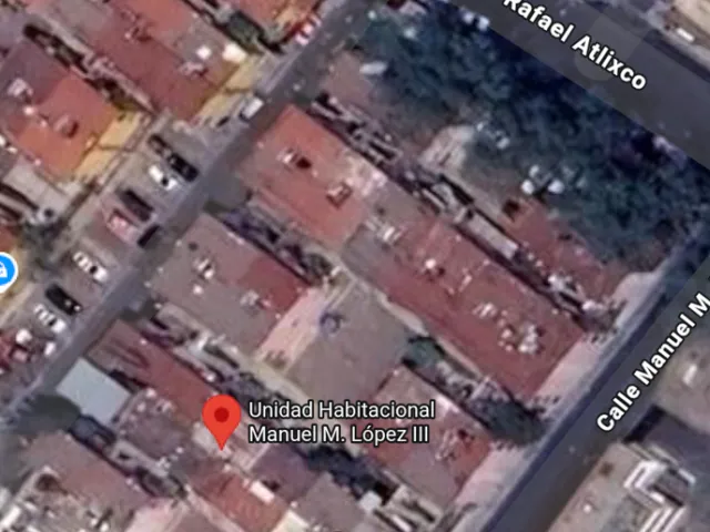 place photo 3
