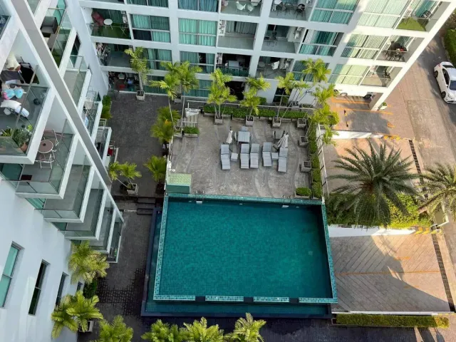 place photo 7