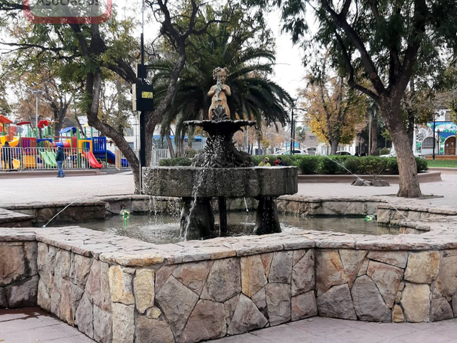 place photo 12