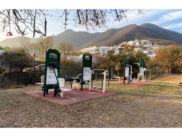 place photo 15
