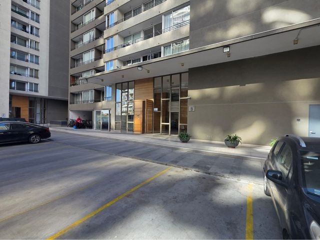 place photo 33