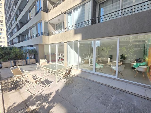 place photo 24