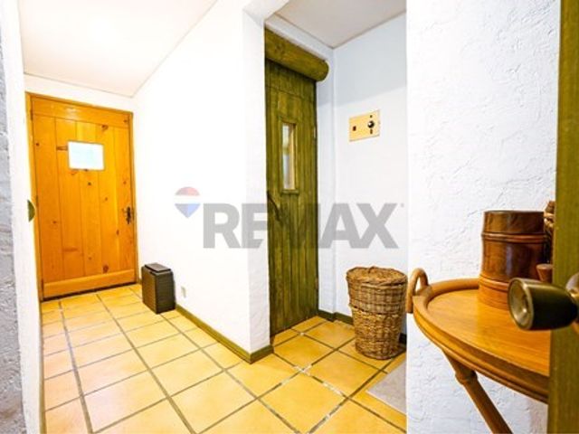 place photo 75