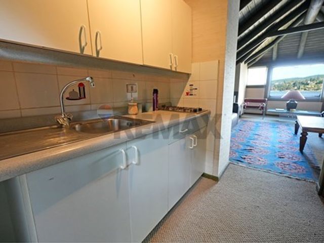 place photo 80