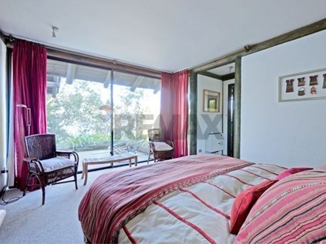 place photo 51