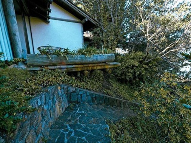 place photo 76