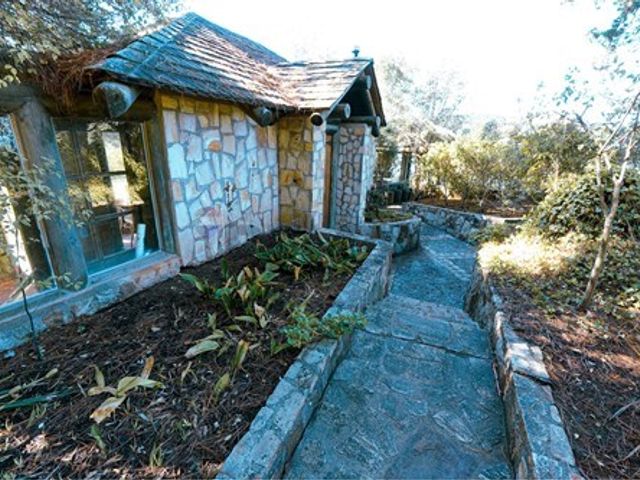 place photo 31
