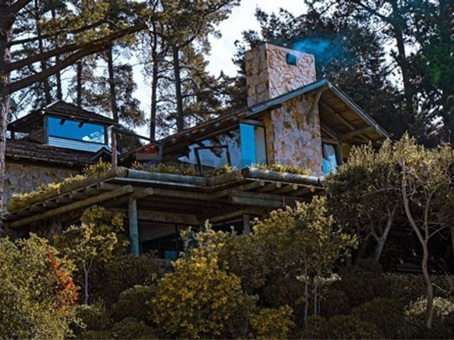 place photo 89