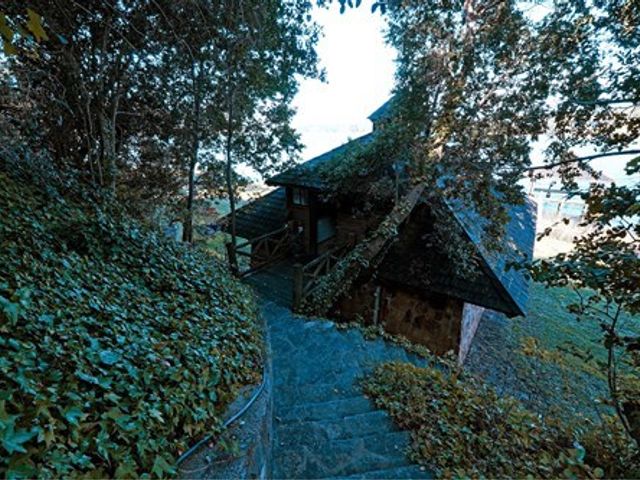 place photo 77