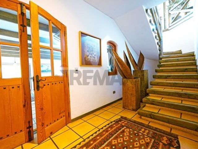 place photo 62