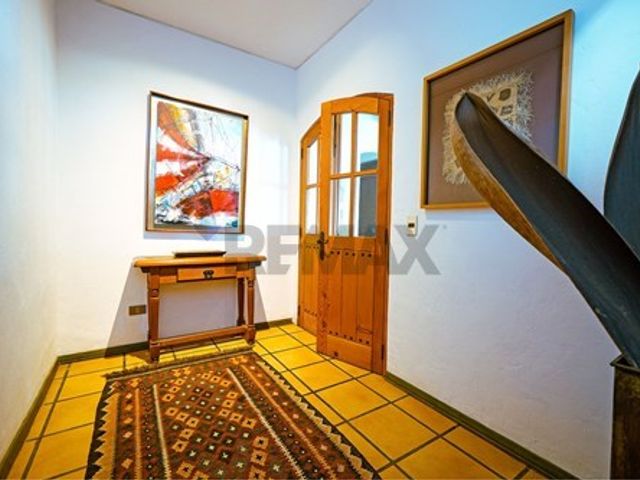 place photo 63