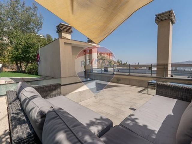 place photo 38