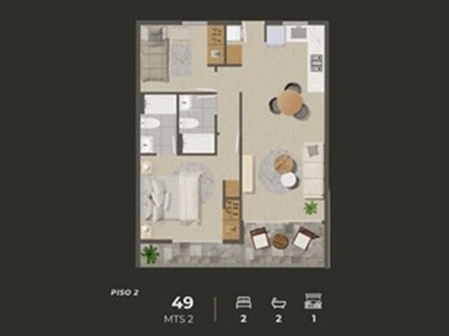 place photo 28