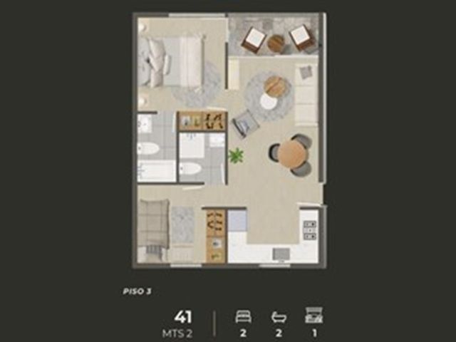 place photo 22
