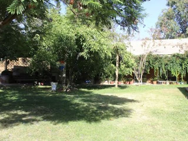 place photo 40