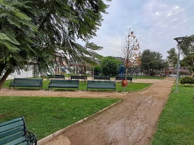 place photo 29
