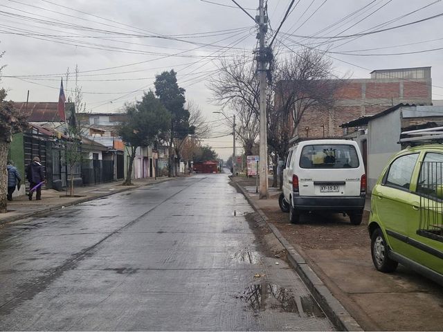place photo 21