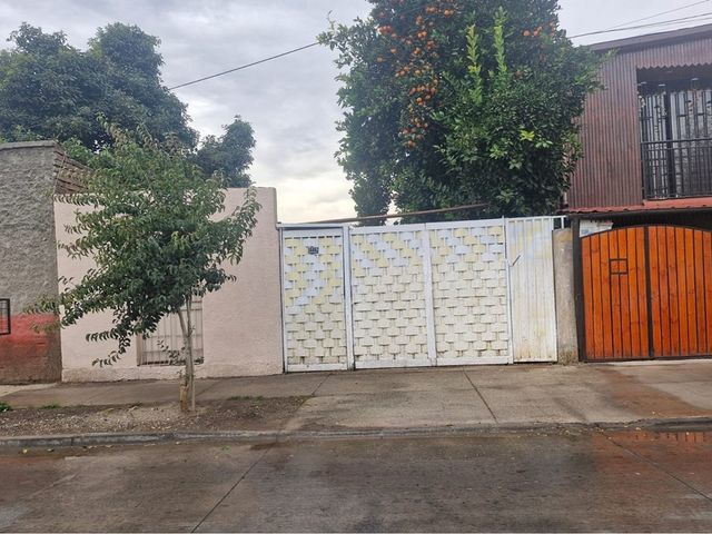 place photo 20