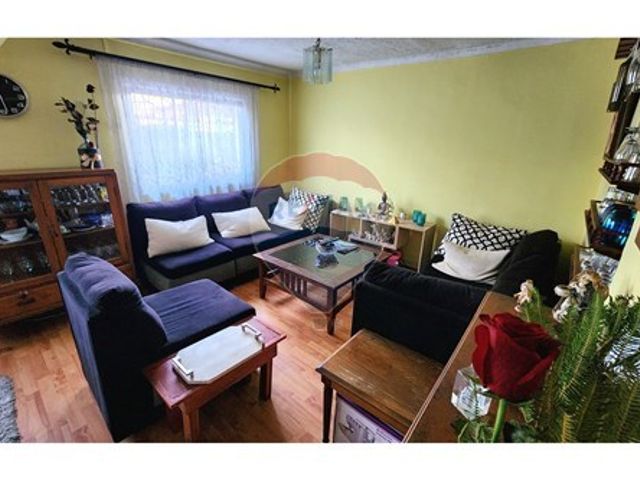 place photo 45