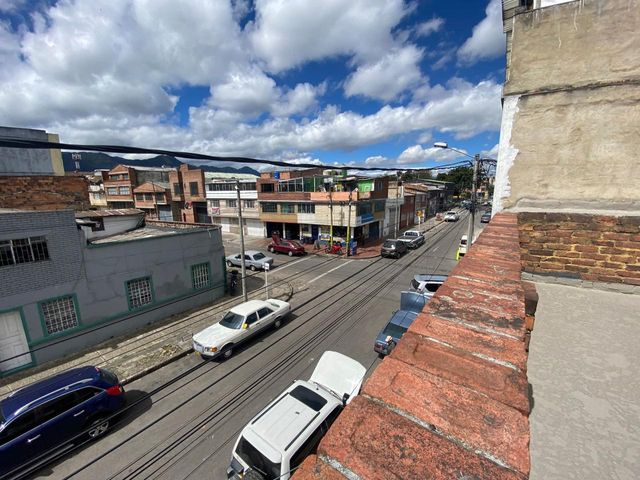 place photo 15