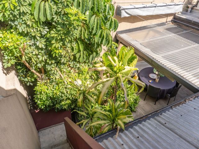 place photo 39