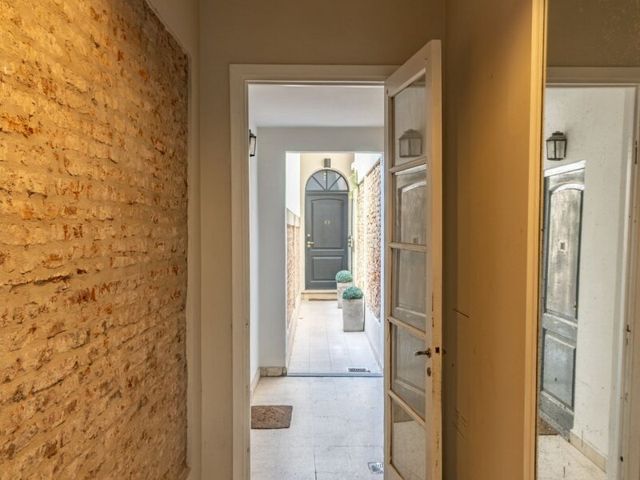 place photo 40