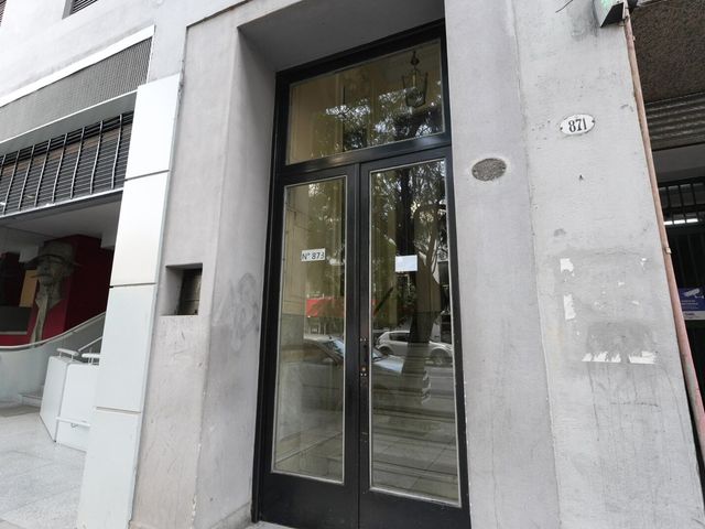 place photo 38