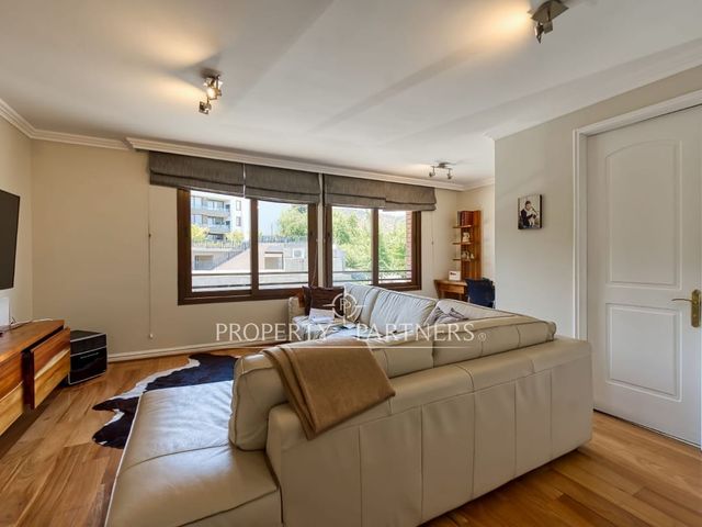 place photo 16
