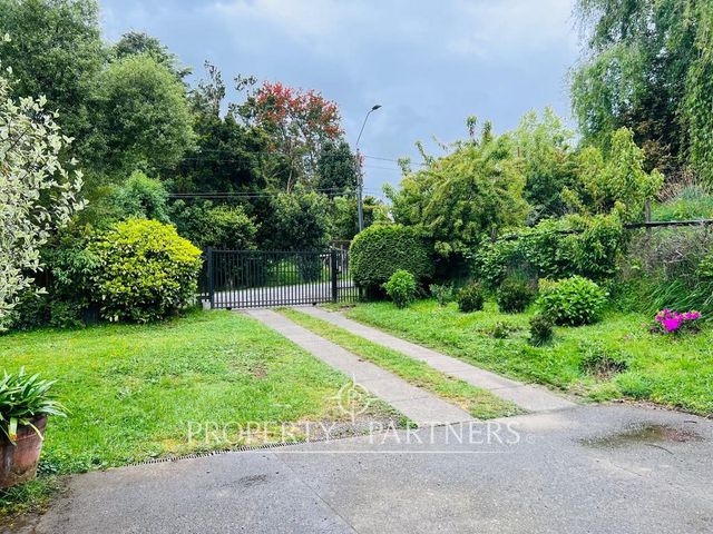 place photo 40