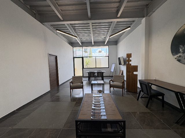 place photo 29