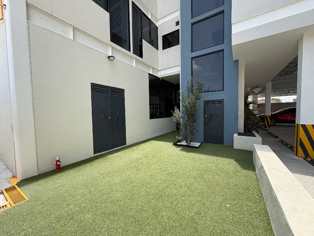 place photo 32