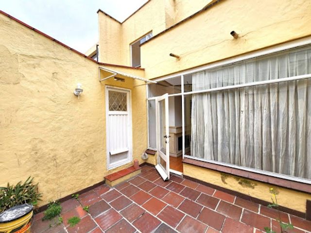 place photo 20