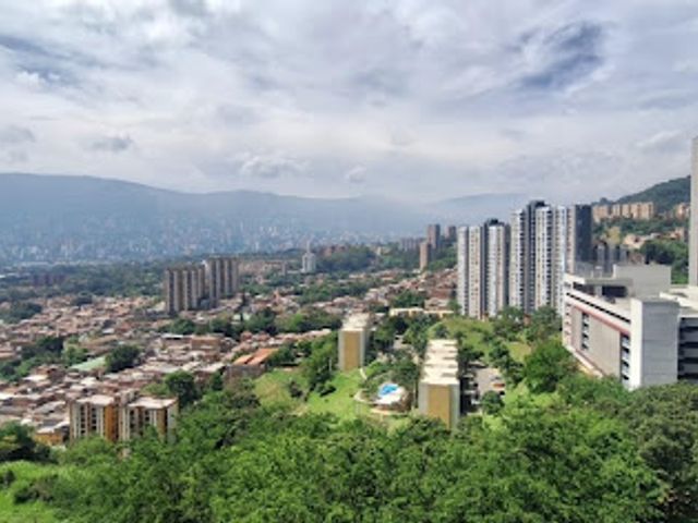 place photo 18