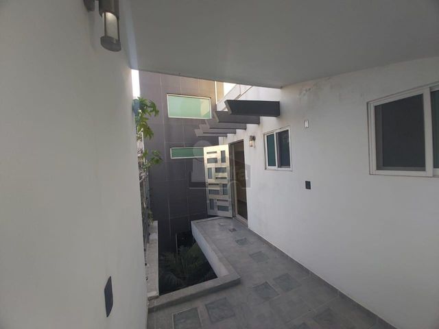 place photo 46